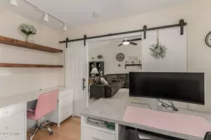 935 S 167th Dr, Goodyear, AZ 85338 - Photo 16