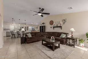 935 S 167th Dr, Goodyear, AZ 85338 - Photo 4