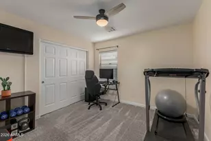 935 S 167th Dr, Goodyear, AZ 85338 - Photo 20