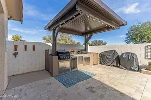 935 S 167th Dr, Goodyear, AZ 85338 - Photo 28