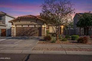 935 S 167th Dr, Goodyear, AZ 85338 - Photo 4