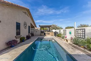 935 S 167th Dr, Goodyear, AZ 85338 - Photo 24