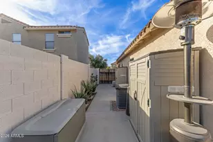 935 S 167th Dr, Goodyear, AZ 85338 - Photo 30