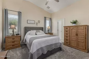 935 S 167th Dr, Goodyear, AZ 85338 - Photo 12