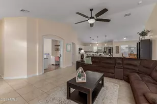 935 S 167th Dr, Goodyear, AZ 85338 - Photo 6