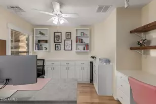 935 S 167th Dr, Goodyear, AZ 85338 - Photo 16