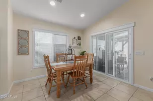 935 S 167th Dr, Goodyear, AZ 85338 - Photo 12