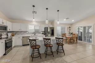 935 S 167th Dr, Goodyear, AZ 85338 - Photo 8