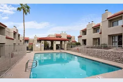 1401 E Puget Avenue #4, Phoenix, AZ 85020 - Photo 22