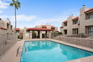 1401 E Puget Ave, Phoenix, AZ 85020 - Photo 22