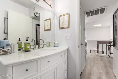 1401 E Puget Avenue #4, Phoenix, AZ 85020 - Photo 10