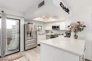 1401 E Puget Ave, Phoenix, AZ 85020 - Photo 8