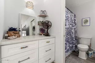 1401 E Puget Ave, Phoenix, AZ 85020 - Photo 8