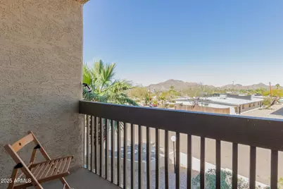 1401 E Puget Avenue #4, Phoenix, AZ 85020 - Photo 16
