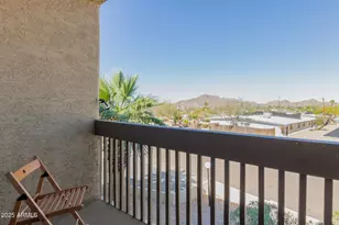 1401 E Puget Ave, Phoenix, AZ 85020 - Photo 16