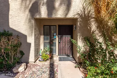 1401 E Puget Avenue #4, Phoenix, AZ 85020 - Photo 14