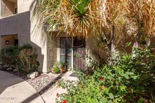 1401 E Puget Ave, Phoenix, AZ 85020 - Photo 20