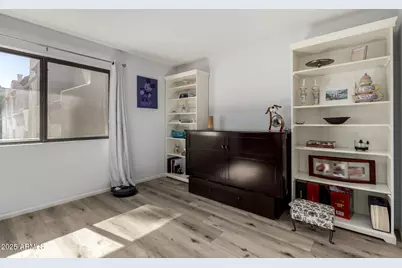 1401 E Puget Avenue #4, Phoenix, AZ 85020 - Photo 18