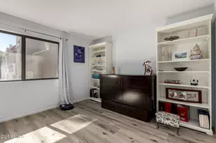 1401 E Puget Ave, Phoenix, AZ 85020 - Photo 18