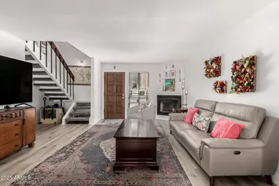 1401 E Puget Avenue #4, Phoenix, AZ 85020 - Photo 2