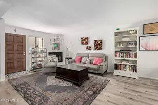 1401 E Puget Ave, Phoenix, AZ 85020 - Photo 1