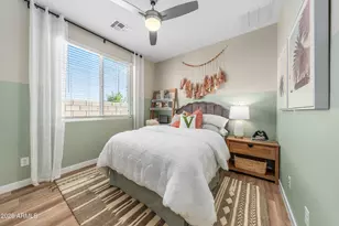 6218 S 47th Ln, Laveen, AZ 85339 - Photo 12