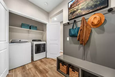 6218 S 47th Lane, Laveen, AZ 85339 - Photo 14