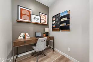 6218 S 47th Ln, Laveen, AZ 85339 - Photo 4