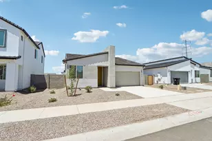6218 S 47th Ln, Laveen, AZ 85339 - Photo 1