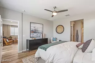 6218 S 47th Ln, Laveen, AZ 85339 - Photo 8