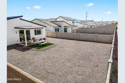 6218 S 47th Lane, Laveen, AZ 85339 - Photo 18