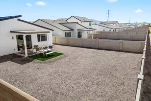 6218 S 47th Ln, Laveen, AZ 85339 - Photo 18