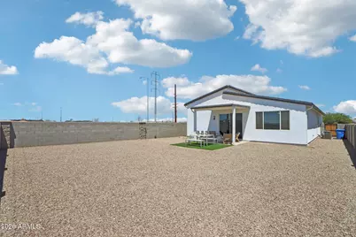 6218 S 47th Lane, Laveen, AZ 85339 - Photo 20