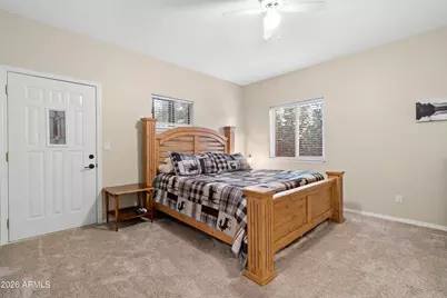 805 E Oak Drive, Munds Park, AZ 86017 - Photo 8