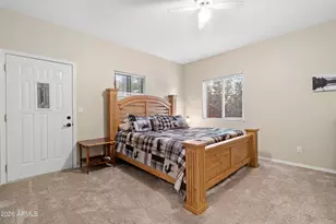 805 E Oak Dr, Munds Park, AZ 86017 - Photo 8