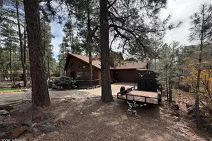 805 E Oak Dr, Munds Park, AZ 86017 - Photo 18