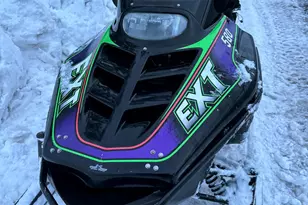 805 E Oak Dr, Munds Park, AZ 86017 - Photo 16