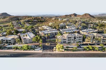 1720 E Thunderbird Road #1100, Phoenix, AZ 85022 - Photo 28