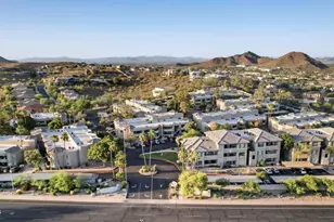 1720 E Thunderbird Rd, Phoenix, AZ 85022 - Photo 28