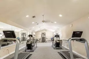 1720 E Thunderbird Rd, Phoenix, AZ 85022 - Photo 22