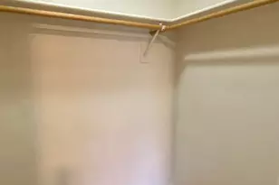 1720 E Thunderbird Rd, Phoenix, AZ 85022 - Photo 16