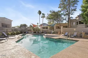 1720 E Thunderbird Rd, Phoenix, AZ 85022 - Photo 30