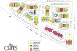 1720 E Thunderbird Rd, Phoenix, AZ 85022 - Photo 34