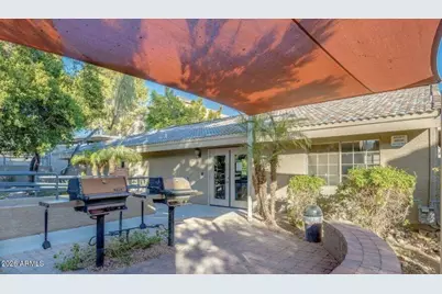 1720 E Thunderbird Road #1100, Phoenix, AZ 85022 - Photo 20