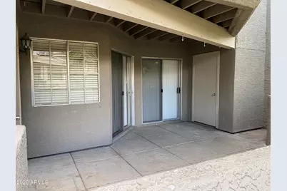 1720 E Thunderbird Road #1100, Phoenix, AZ 85022 - Photo 20