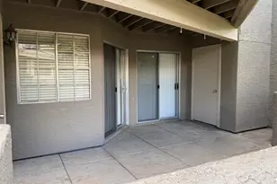 1720 E Thunderbird Rd, Phoenix, AZ 85022 - Photo 20