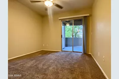 1720 E Thunderbird Road #1100, Phoenix, AZ 85022 - Photo 14