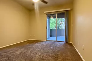 1720 E Thunderbird Rd, Phoenix, AZ 85022 - Photo 14