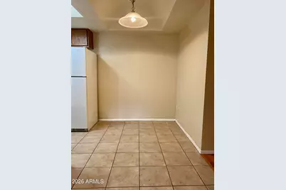1720 E Thunderbird Road #1100, Phoenix, AZ 85022 - Photo 6