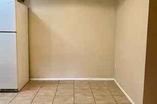 1720 E Thunderbird Rd, Phoenix, AZ 85022 - Photo 6